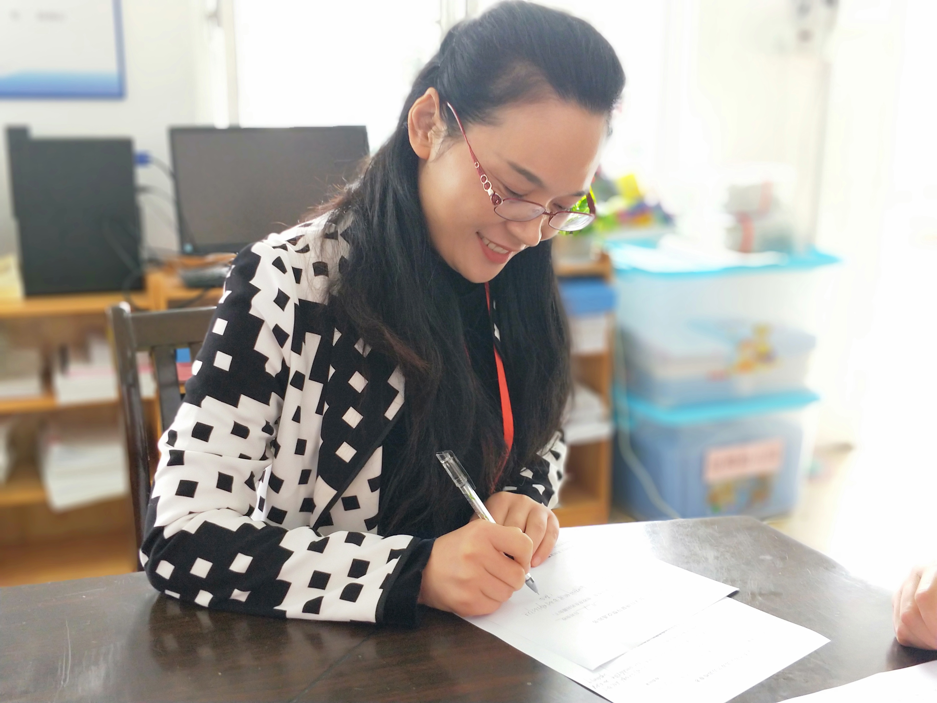 龚丽华.jpg