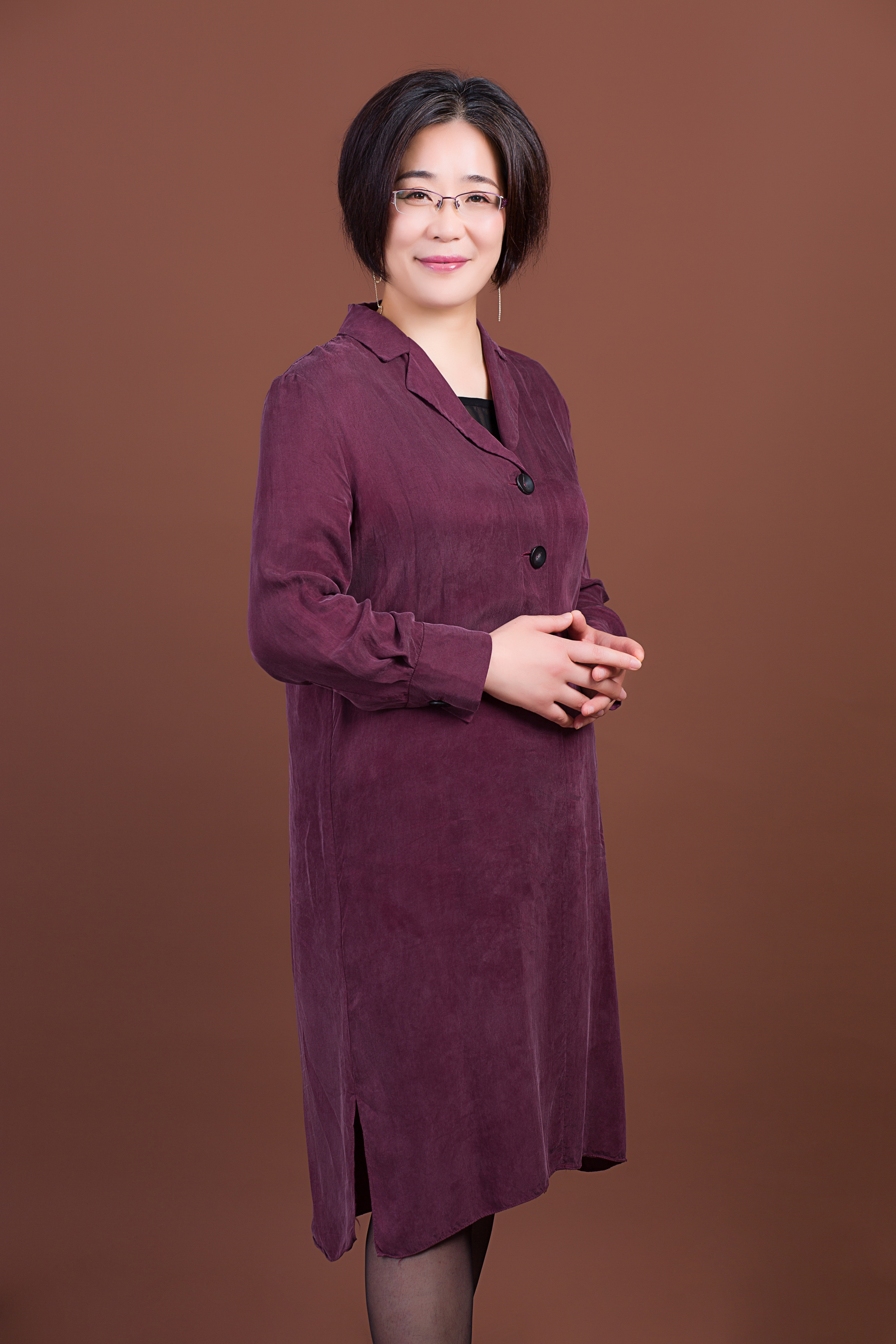 季萍.jpg