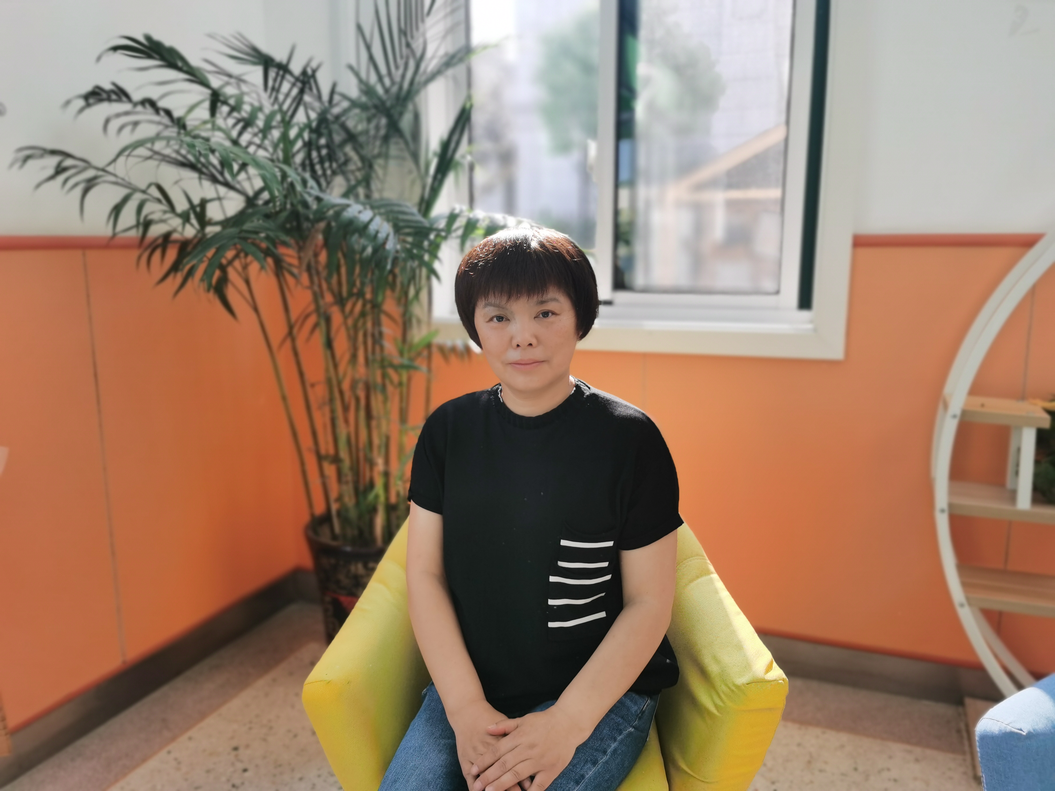 杨影梅.jpg