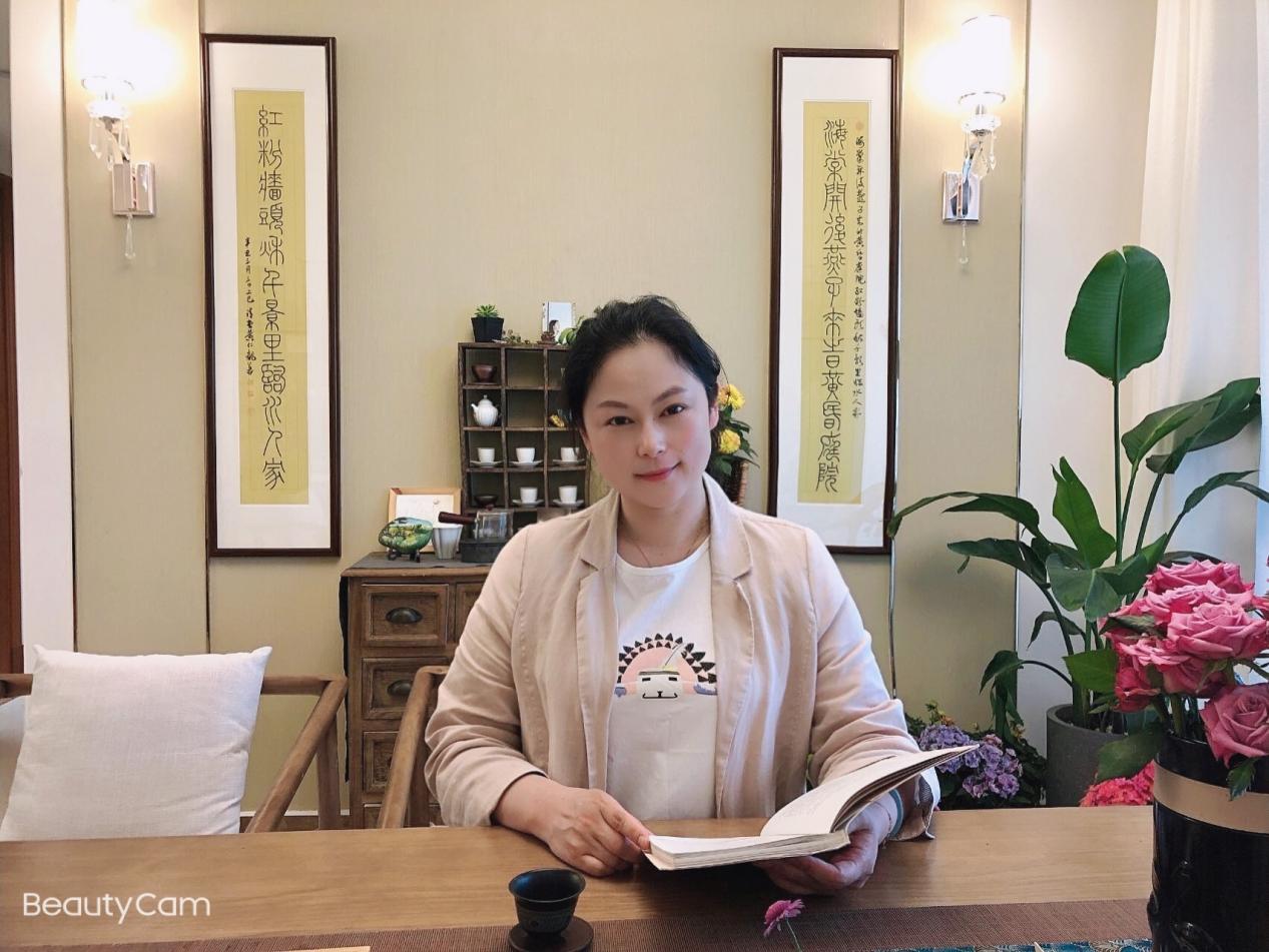 朱红健.jpg